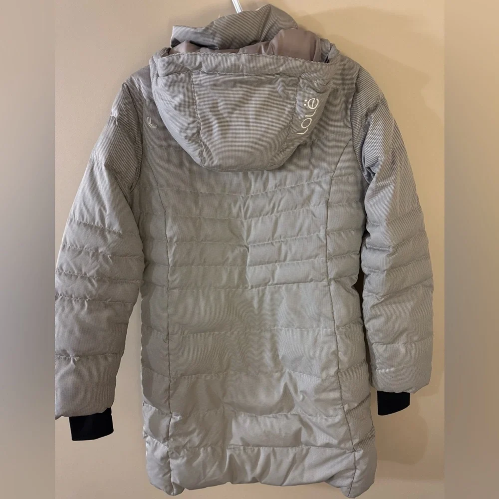 Lole small winter jacket - Picture 2 of 16